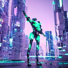 Helene Fischer - Herzbeben (Drum And Bass Remix)