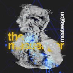 THE_MESSENGER_2025_REWORK