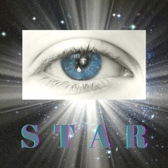 STAR | Instrumental
