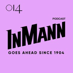 INMANN GOES AHEAD 014 @ ALEX KENTUCKY