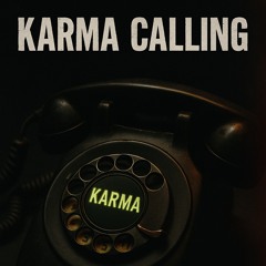 Karma