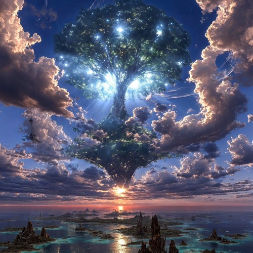 Work work work | made on the Rapchat app (prod. by prodbyquality)