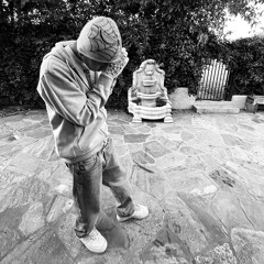10:44 (prod.purls)
