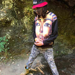 eerywhere i sluice get swillin ..