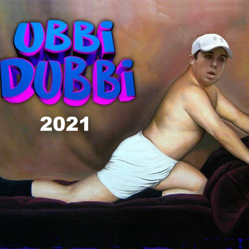 Ubbi Dubbi 2021 | A Heavy & Melodic Dubstep Mix (Wooli, Virtual Riot, Slander, Seven Lions & More)