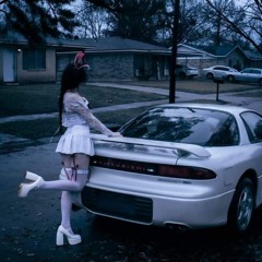 Freddie Dredd Type Beat "Terrorfied" 2024 |80bpm|Cminor| *FOR SALE*