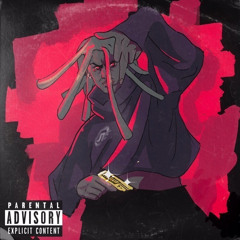 007 Freestyle [AL CHAPO & CAPTAINCRUNCH]