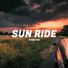 SUN RIDE