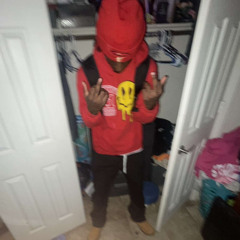 mr finesse