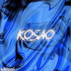 KOSAO - Kidsai
