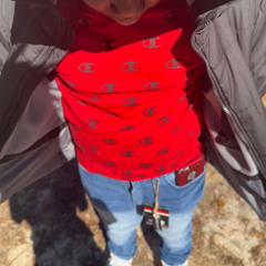 Truestory Lil Kj & Realyounginz