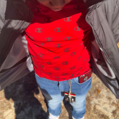 Truestory Lil Kj & Realyounginz