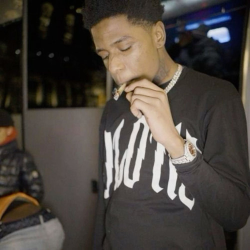 Sugarhill Keem x Chii WVTTZ x Swervo Flocca - Whistle