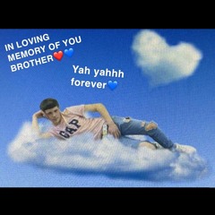 ogswagsensei & Tybalek - Blue Devil