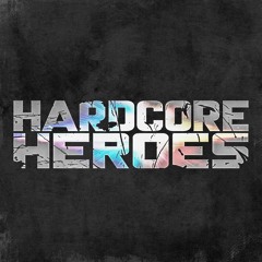 Stronger - The Mastery & La Teigne