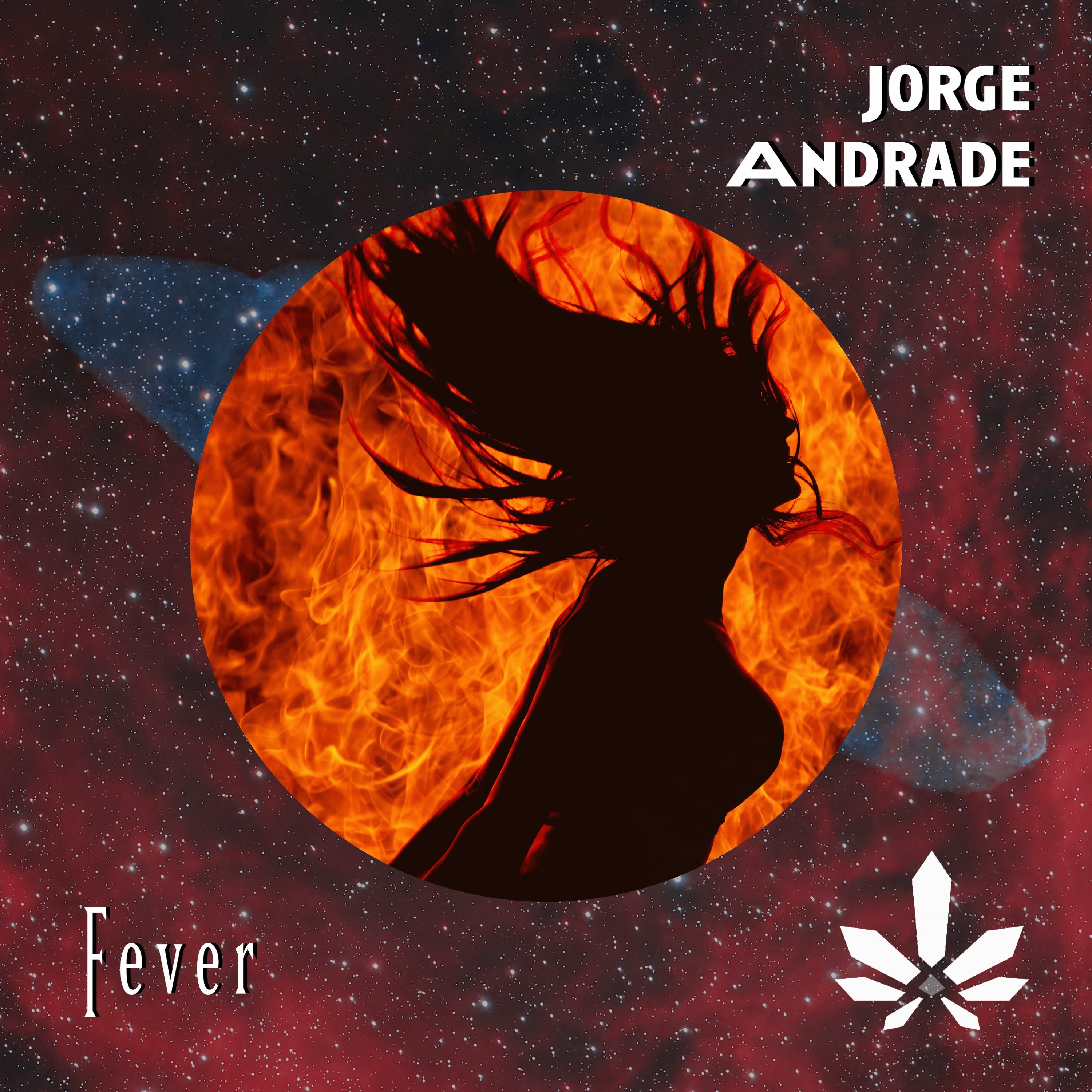 Jorge Andrade