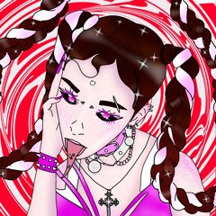 mi korazom freestyle prodSakura </3