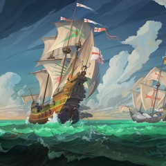 World Shut In #25: "Simbad"