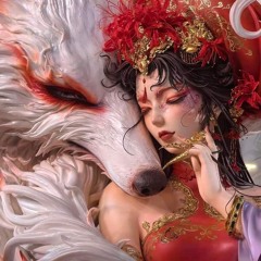 Light N - An Giang Huyn Ảo.mp3