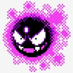 NO PLASTIC - NATHY PELUSO (Jerikob666 REMIX)