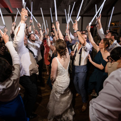 5-4-24 EMMA & KYLE WEDDING (EXPLICIT) at RIVERDALE MANOR