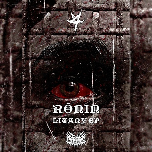 FREE DL : RŌNIN - Blessings from Above (Bonus Track #1)