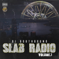 Slab Radio Vol.1