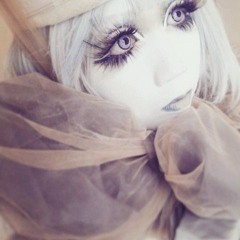 THE vkei playlist