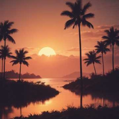 Tu Sonrisa Me Enamora