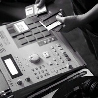 Howak S Stream howak s stream