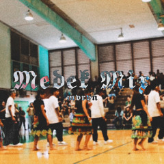 Medek Mix