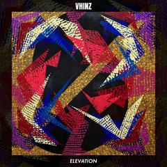 VHINZ - Elevation