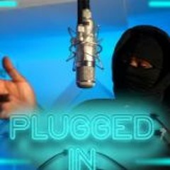 #67 R6 x G.Y - Plugged In W/Fumez The Engineer