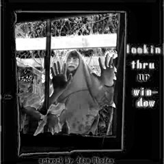 Michael Seyer & Bane's World - Lookin Thru Ur Window