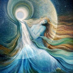 Grace