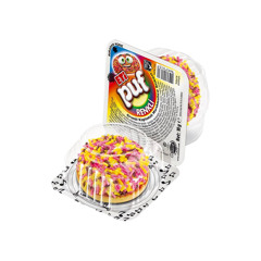 ETI PUF