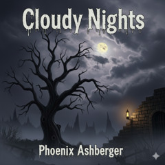 CloudyNight