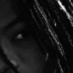 Koldblooded (Prod.2brazy)