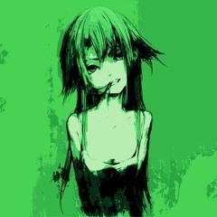 cutting off my body parts prod raijuu