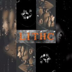 LITHC - Investimentos feat Rb, LilB. Prod Dj.JT M T C