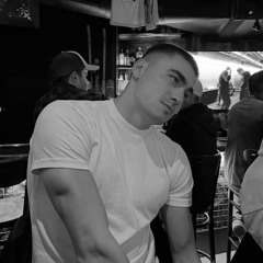 Mixtape Minimal  Club House