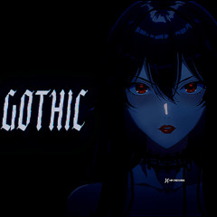 GOTHIC ROMANCE PHONK