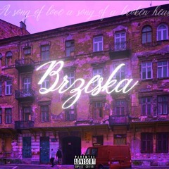 BRZESKA