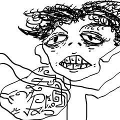 https://serpuline.neocities.org/dreamjournal