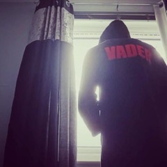 vader (Prod. highsoulja x skreer x aruni)