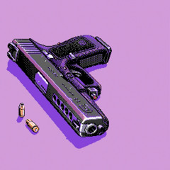 G17