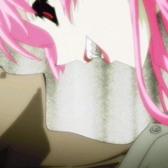 FaceYourFearss (ó﹏ò｡) (@Meta) #dynastyXO