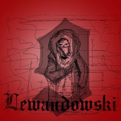 Migachi - Lewandowski