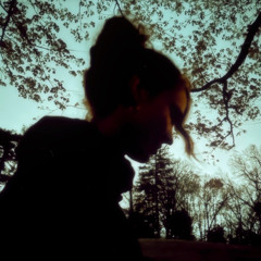 Madison Ryann Ward - Chosen (Slowed)