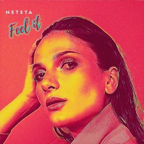 Neteta - Feel It (Ph3nom1c Remix A)